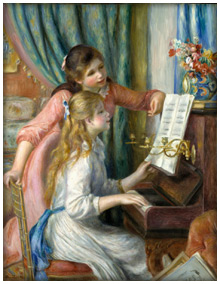 Pierre-Auguste-Renoir-Two-Young-Girls-at-the-Piano