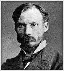 Pierre-Auguste-Renoir-Self-Portrait