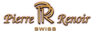 Pierre Renoir :: Swiss Made Wrist Watches