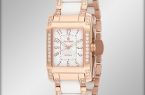 Pierre Renoir Ladies watches Ceramic model:128