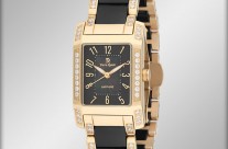Pierre Renoir Ladies watches Ceramic model:128