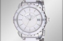 Pierre Renoir Ladies watches Ceramic model:230