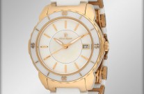 Pierre Renoir Ladies watches Ceramic model:230