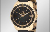Pierre Renoir Ladies watches Ceramic model:230