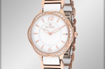 Pierre Renoir Ladies watches Ceramic model:386