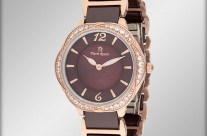 Pierre Renoir Ladies watches Ceramic model:386