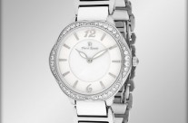 Pierre Renoir Ladies watches Ceramic model:386