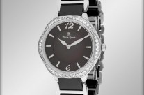 Pierre Renoir Ladies watches Ceramic model:386