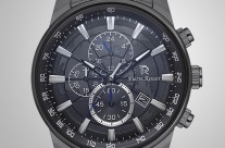 Pierre Renoir Gents watches Limited Series model:2021