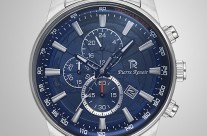 Pierre Renoir Gents watches Limited Series model:2021