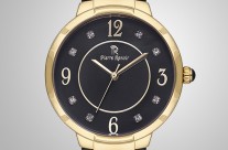 Pierre Renoir Ladies watches Luxury model:2778