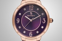 Pierre Renoir Ladies watches Luxury model:2778