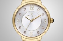 Pierre Renoir Ladies watches Luxury model:2778