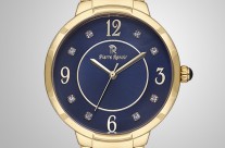 Pierre Renoir Ladies watches Luxury model:2778