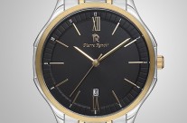 Pierre Renoir Gents watches Elegance model:5987