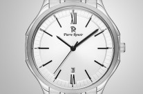 Pierre Renoir Gents watches Elegance model:5987