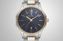 Pierre Renoir Ladies watches Elegance model:5988