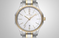Pierre Renoir Ladies watches Elegance model:5988