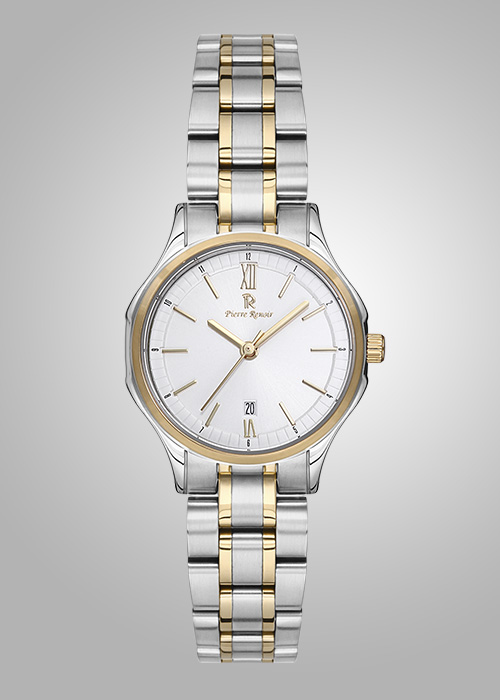 Ladies watches » Elegance models | Pierre Renoir :: Swiss Made Wrist ...