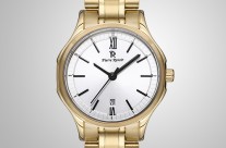 Pierre Renoir Ladies watches Elegance model:5988