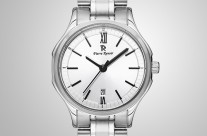 Pierre Renoir Ladies watches Elegance model:5988